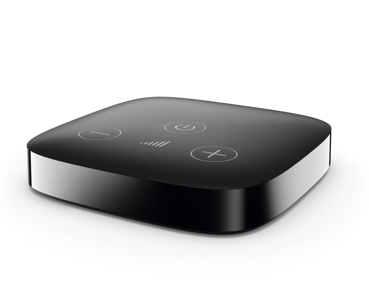 Phonak TV Connector - Compatible with Phonak Marvel, Paradise, Lumity, Life and Infinio Hearing Aids